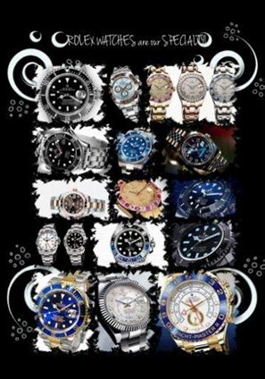 pawn shop that buys watches near woodbridge|woodbridge pawn shop va.